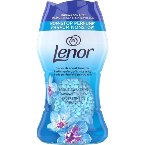 Lenor vonn� perli�ky Spring Awakening 150 g Lenor vonn� perli�ky Spring Awakening 150 g